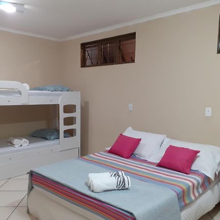 Appartamento Divino Lugar Olímpia Esterno foto