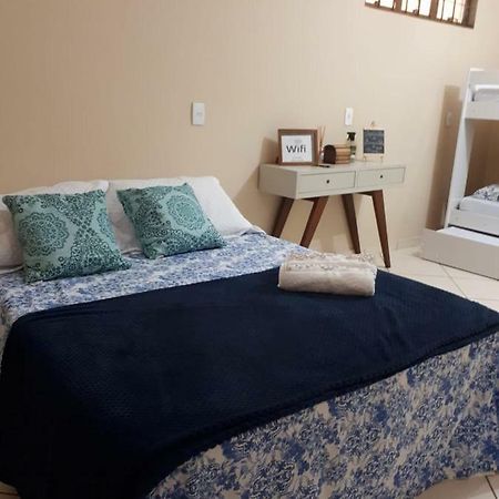 Appartamento Divino Lugar Olímpia Esterno foto