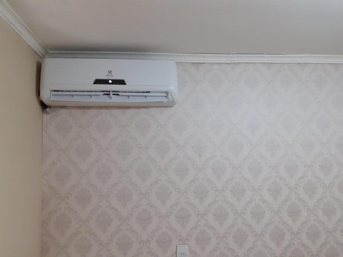Appartamento Divino Lugar Olímpia Esterno foto