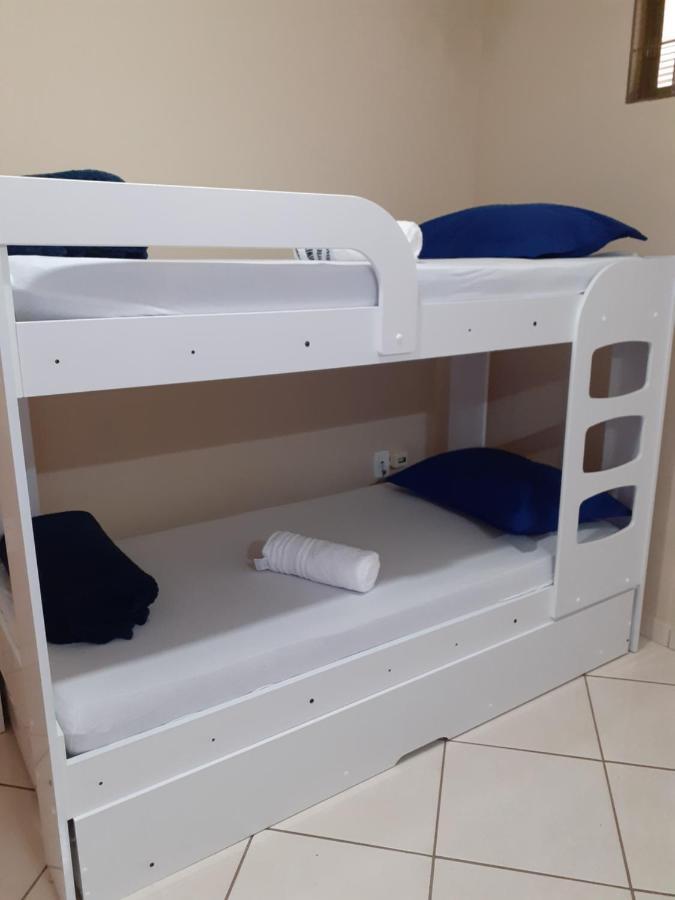 Appartamento Divino Lugar Olímpia Esterno foto