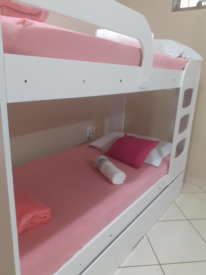 Appartamento Divino Lugar Olímpia Esterno foto