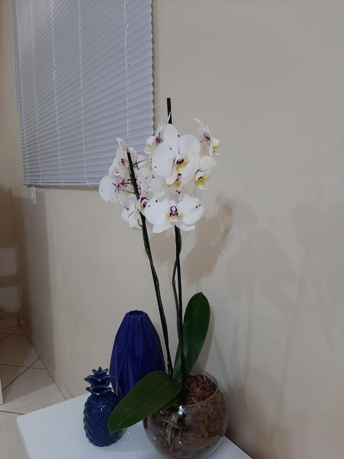 Appartamento Divino Lugar Olímpia Esterno foto