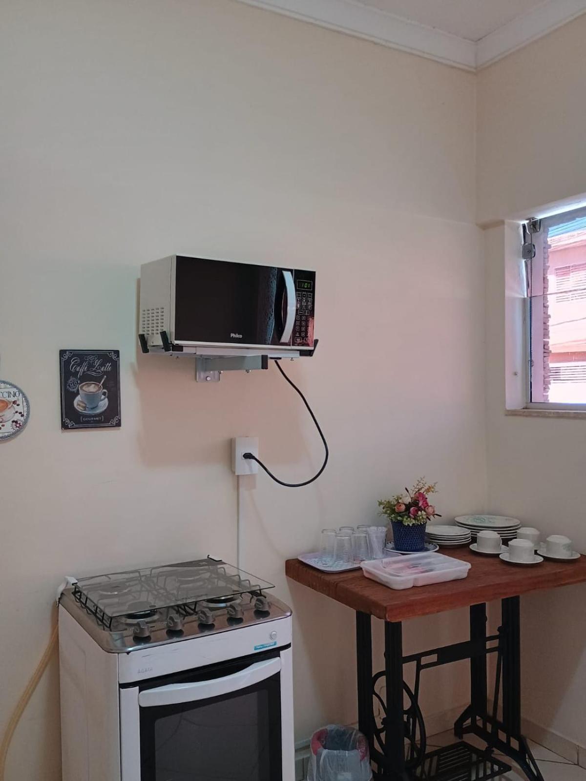 Appartamento Divino Lugar Olímpia Esterno foto